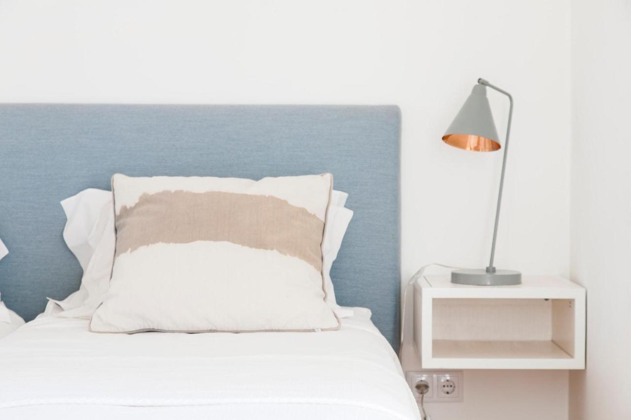 Five Stars Combro 77 Apartamento *