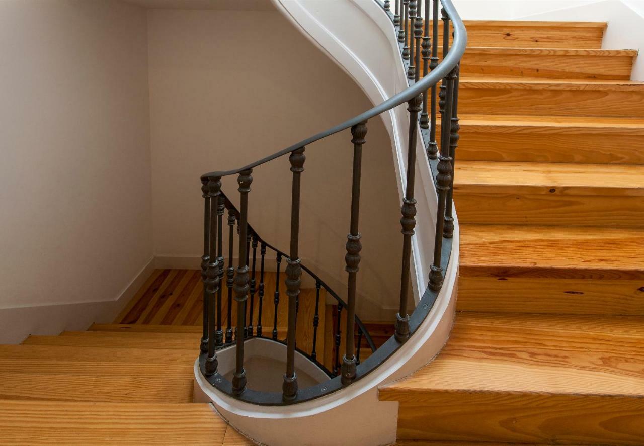 Apartamento Five Stars Combro 77 *