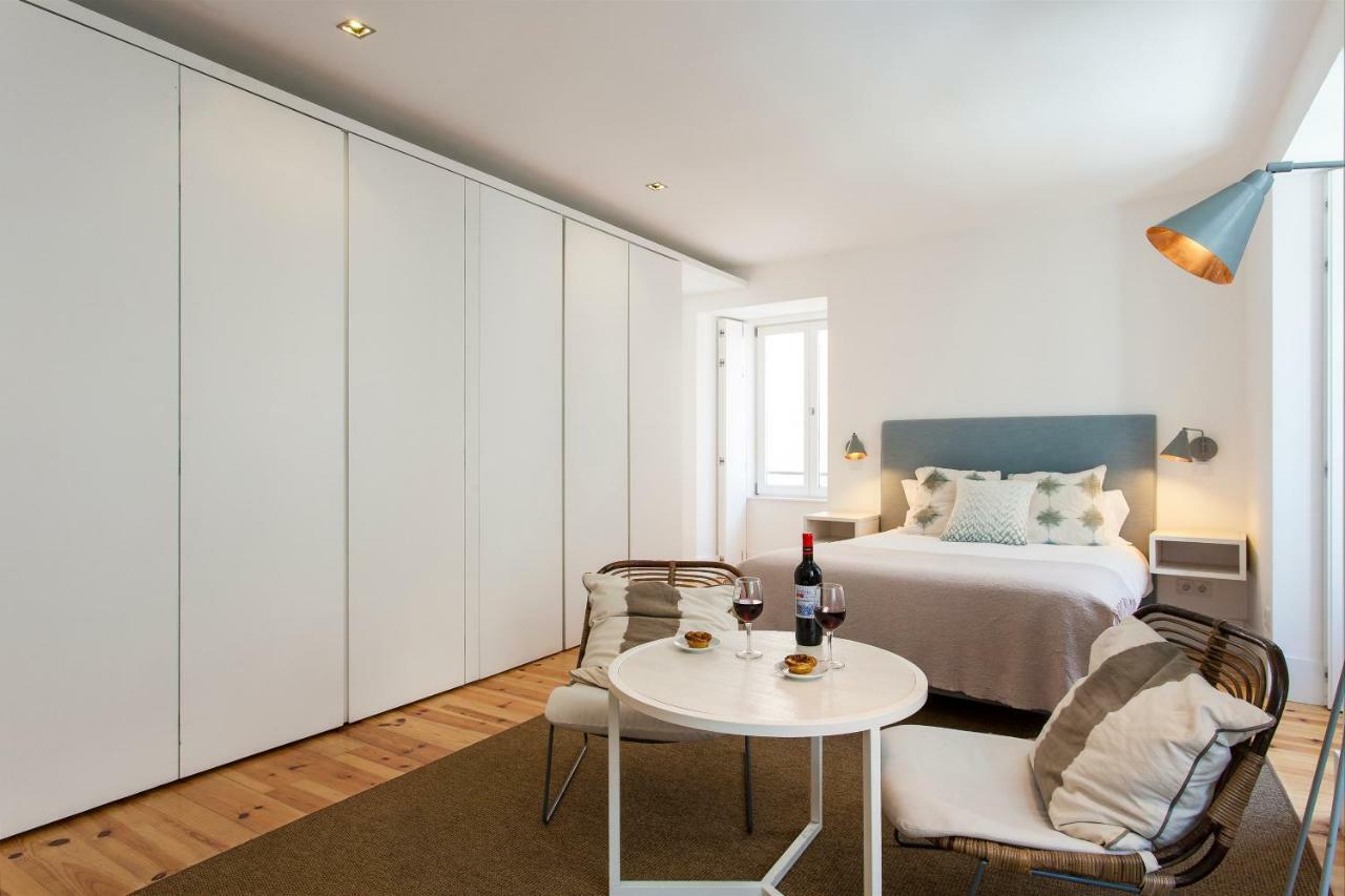 Apartamento Five Stars Combro 77