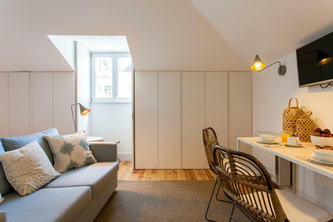 Five Stars Combro 77 * Lisboa
