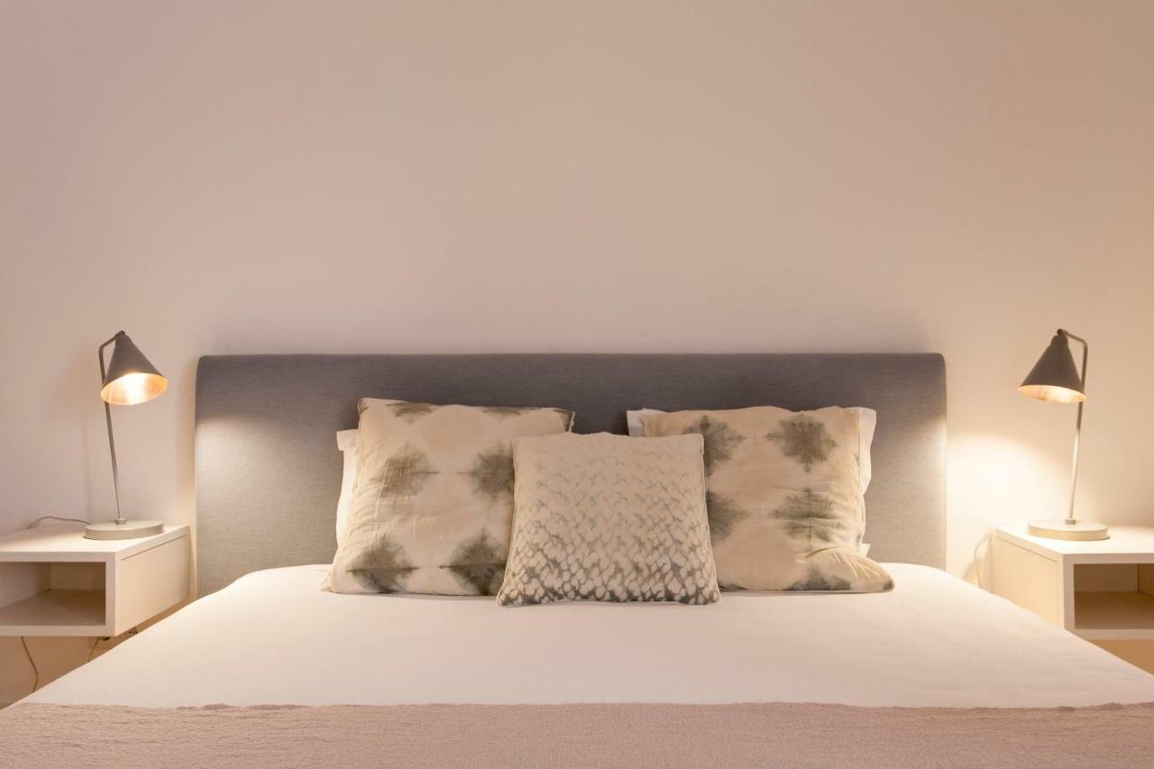 Apartamento Five Stars Combro 77