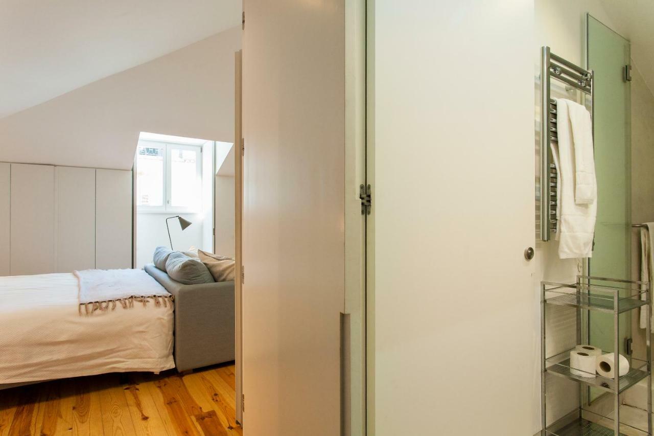 Apartamento Five Stars Combro 77 *
