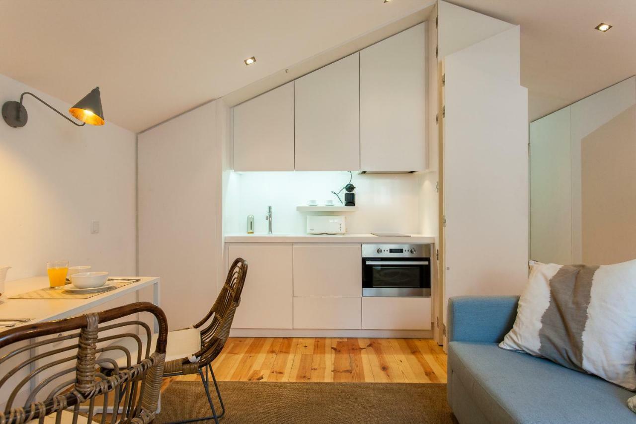Five Stars Combro 77 Apartamento *