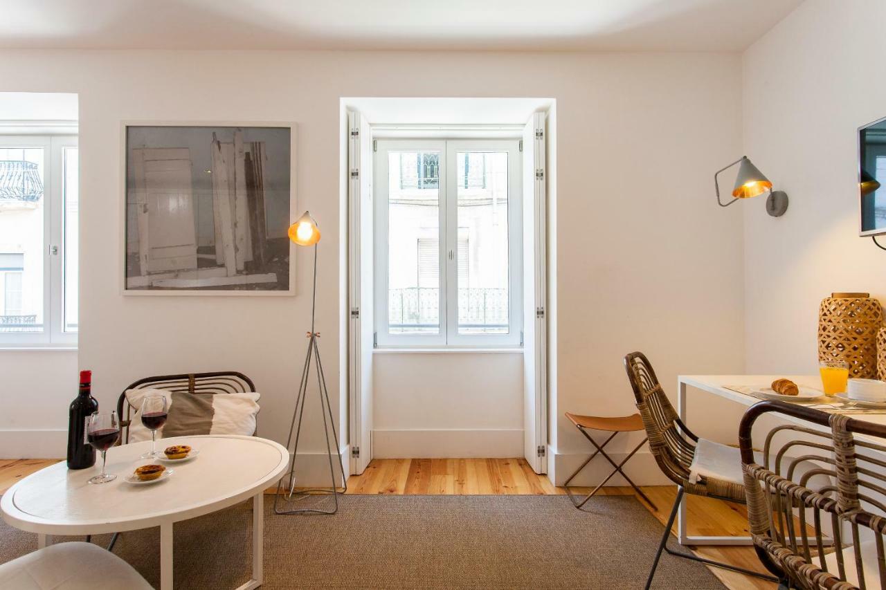 Five Stars Combro 77 Apartamento *