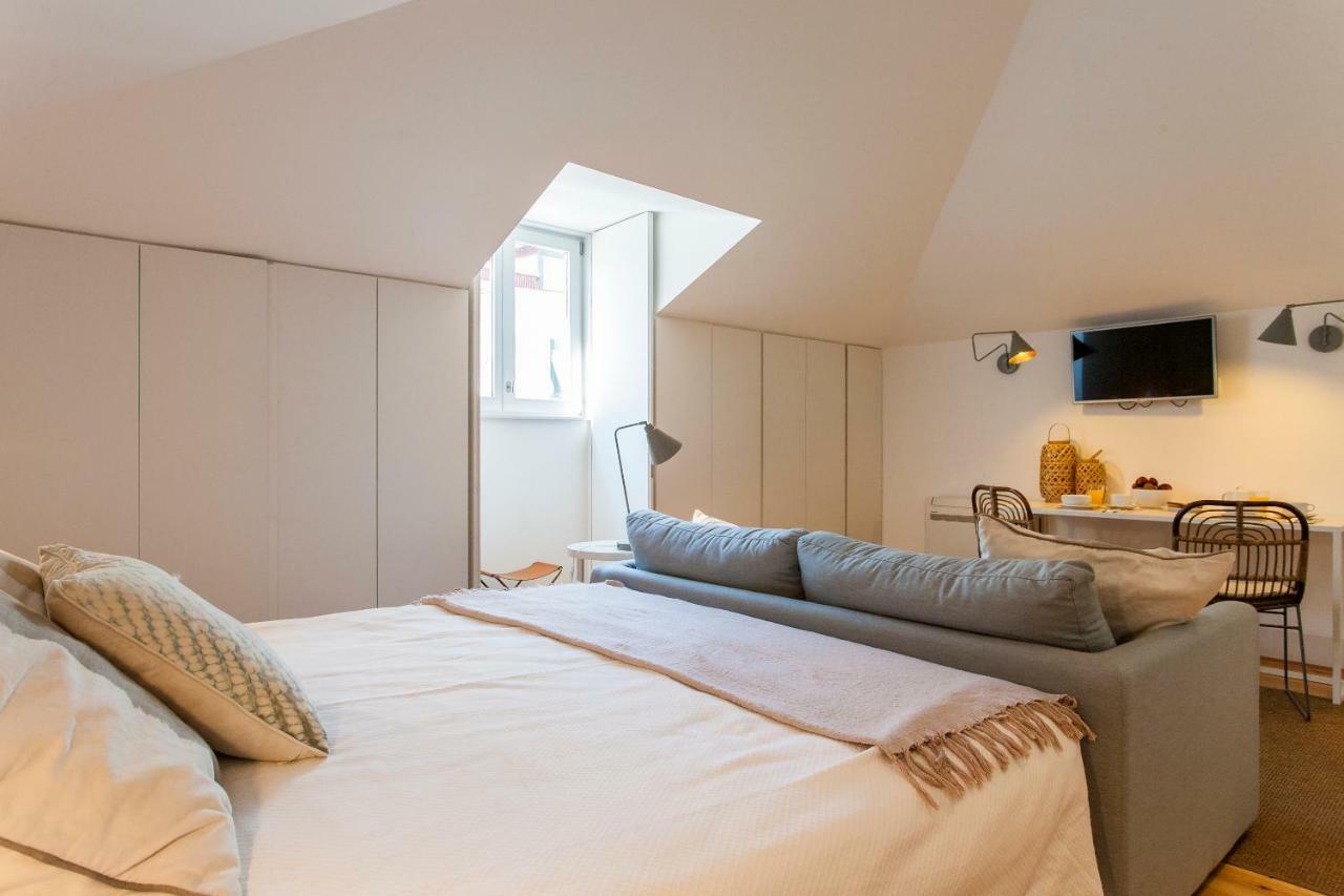 Apartamento Five Stars Combro 77 *