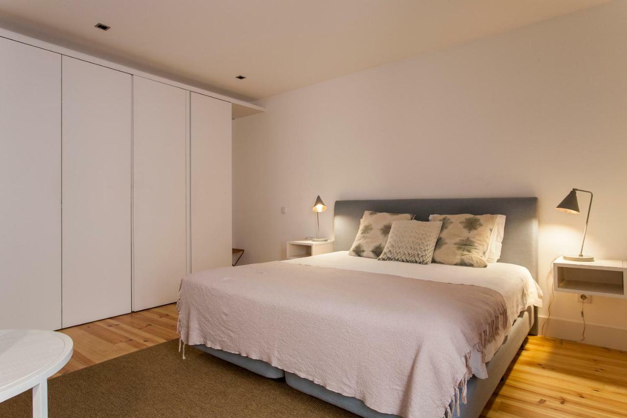 Apartamento Five Stars Combro 77 *