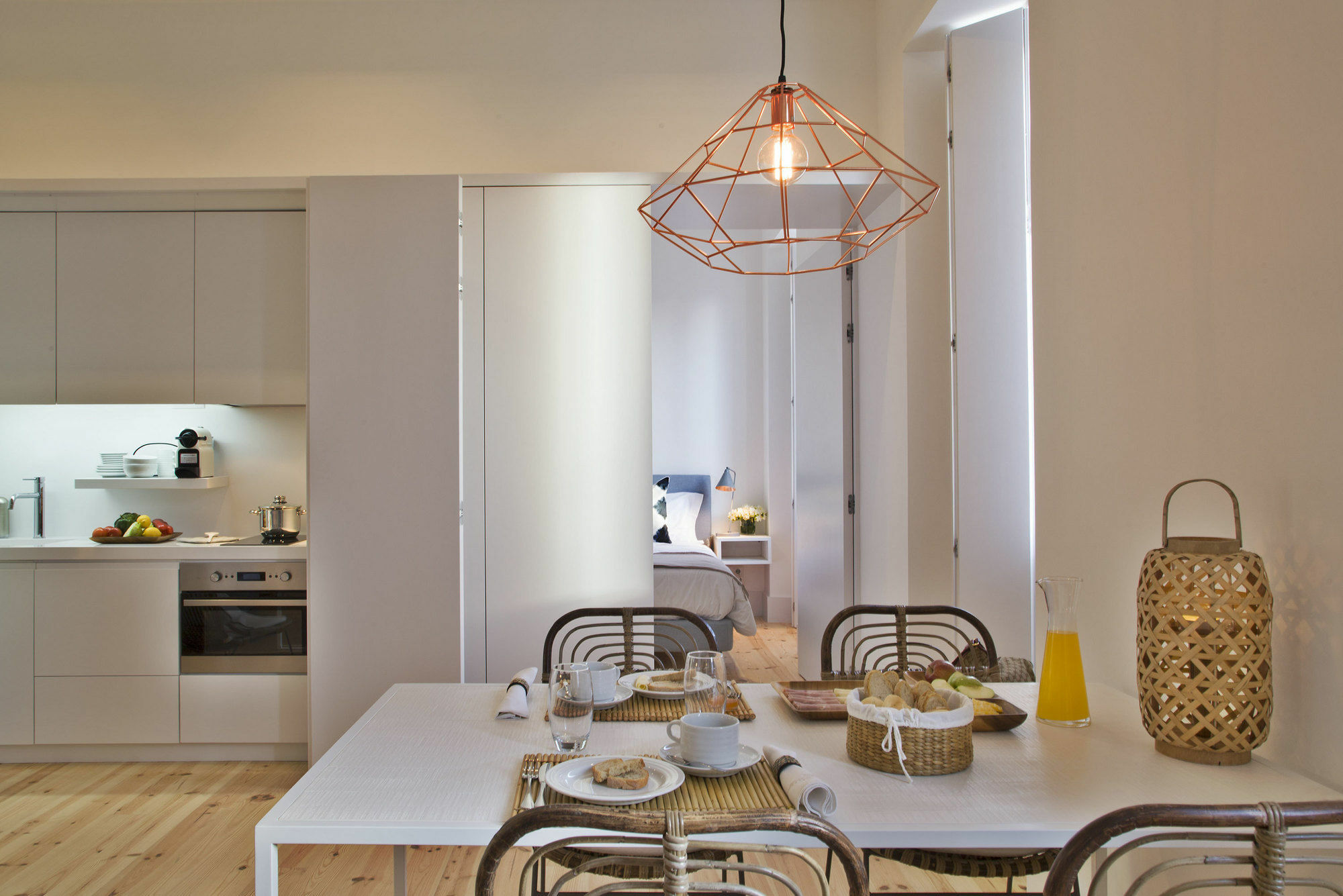 Lejlighed Five Stars Combro 77 Lisboa