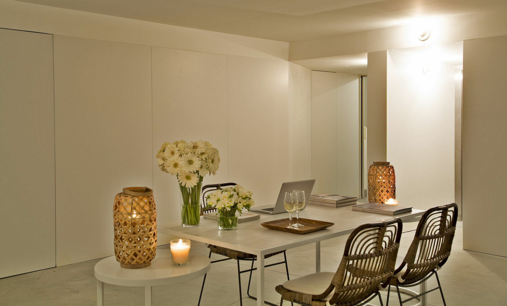 Five Stars Combro 77 Lejlighed Lisboa