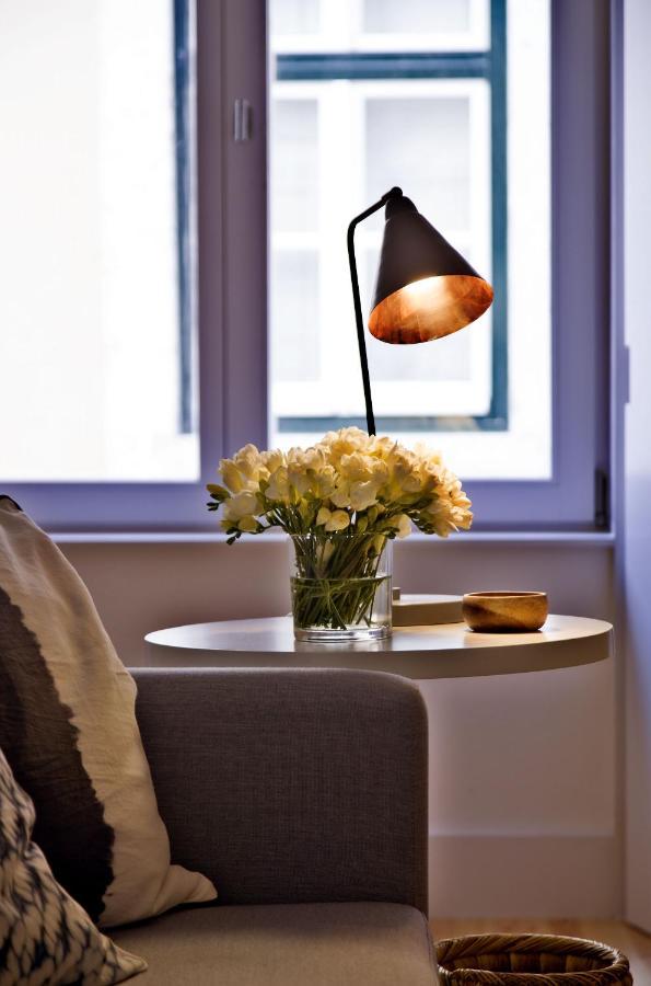 Five Stars Combro 77 * Lisbon