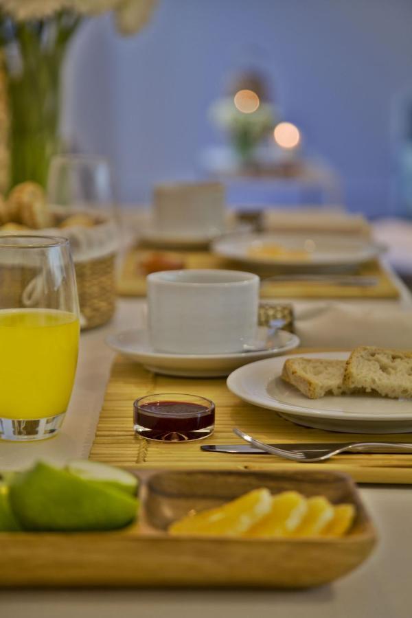 Five Stars Combro 77 Apartment *