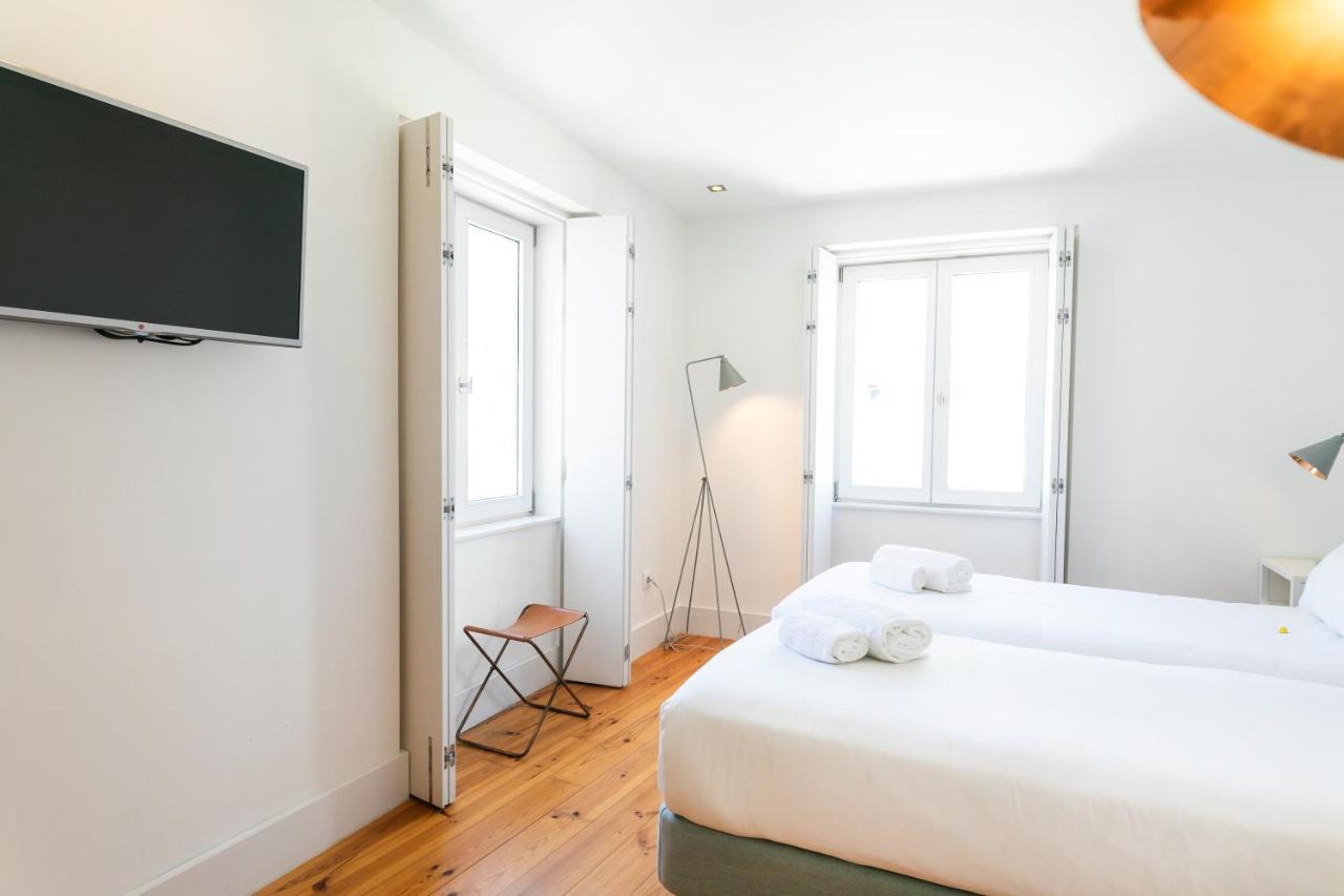 Apartment Five Stars Combro 77 *