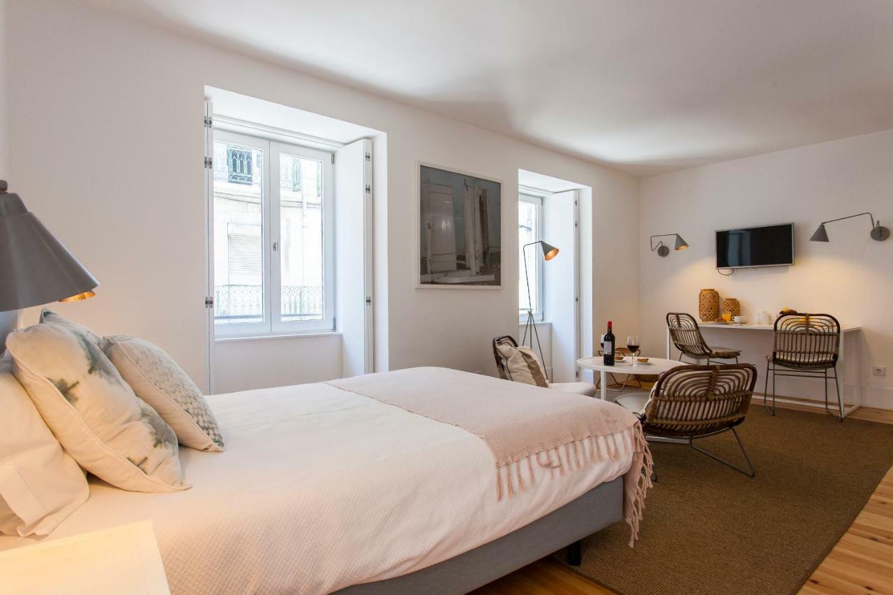 Apartment Five Stars Combro 77 *