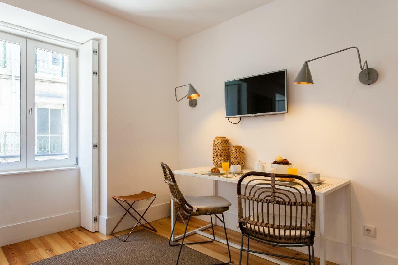 Apartment Five Stars Combro 77