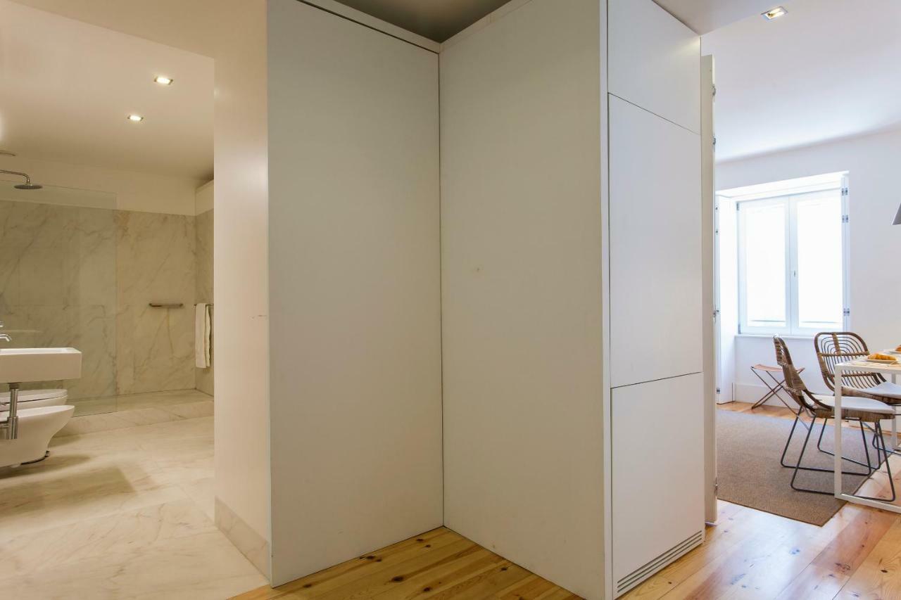 Five Stars Combro 77 * Lisbon